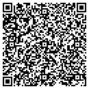 QR code with Darrin L Printz contacts