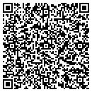 QR code with Secure Net Technologies contacts