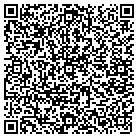 QR code with Contra Costa Brentwood Yard contacts
