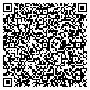 QR code with Obinna Igwilo MD contacts