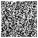 QR code with Sparkling Clean contacts