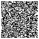 QR code with FMK Architect contacts