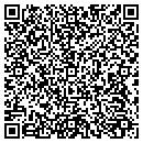 QR code with Premier Housing contacts