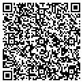 QR code with Jan Carter contacts