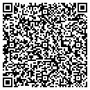 QR code with Dock Crafters contacts