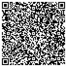 QR code with Designs Unlimited Wallpapering contacts