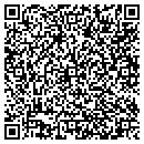 QR code with Quorum Business Park contacts