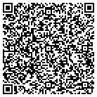QR code with St Michael's Thrift Shop contacts