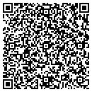 QR code with Bens Bargain Barn contacts