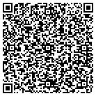QR code with Cumberland Coin Exchange contacts