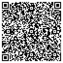 QR code with It's A Party contacts