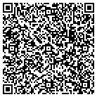 QR code with Blackley Janice Griffin Insur contacts