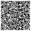 QR code with Grooming By Sandy contacts