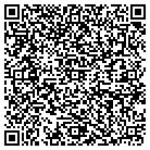 QR code with Commonwealth Progress contacts