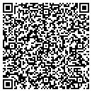 QR code with Miriam S Forbis contacts