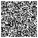 QR code with Dixie Janitorial Service contacts