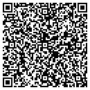 QR code with Pop Wrner Cheer Lding Football contacts