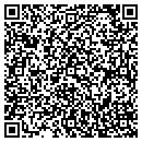 QR code with Abk Power Clean Inc contacts
