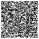 QR code with Stone Factory contacts