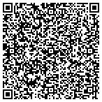 QR code with Accounting Concepts & Tax Service contacts
