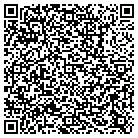 QR code with Friendly Check Cashing contacts