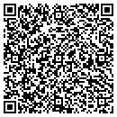 QR code with Collins Building Inc contacts
