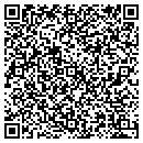 QR code with Whiteville NC Internet Com contacts