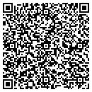 QR code with Champas Construction contacts