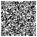 QR code with Gymboree contacts