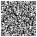 QR code with Rod Simpson Hybrids contacts