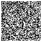 QR code with MLS Construction Service contacts