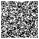 QR code with Casey's Furniture contacts