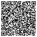 QR code with Brignolo Studios contacts