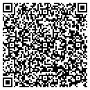 QR code with AFL Network Service contacts