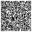 QR code with Office Depot contacts