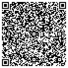 QR code with Lighthouse Candle Shoppe contacts