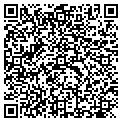 QR code with Annas Childcare contacts