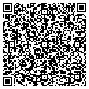 QR code with Qwest contacts