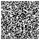 QR code with Loftin Landscaping & Floors contacts