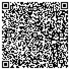 QR code with Rutherfordton Commissioner contacts