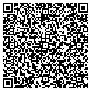 QR code with Hidden Utilities Inc contacts