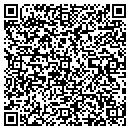 QR code with Rec-Tec Scuba contacts