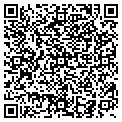QR code with Webjava contacts