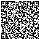 QR code with Product Sign Supplies contacts