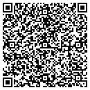 QR code with Cleanly Building Services contacts