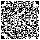 QR code with Time For Tots Academy Inc contacts
