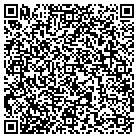 QR code with Rolls-Royce Technical Rep contacts