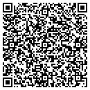 QR code with Pilot Elementary contacts