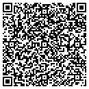 QR code with Elbogen Design contacts