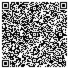 QR code with Basics Plus Business Machines contacts